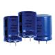 Knowles / Illinois Capacitor SLP102M200E7P3
