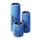 Knowles / Illinois Capacitor ST300V450J012