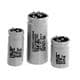 Knowles / Illinois Capacitor ST480V360J012