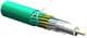 Corning 004T6Z-32398E2G