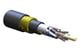 Corning 720-3050-0110B