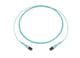 Corning 797902QD120002M