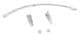 Corning FDC-CABLE-GRND