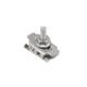 Corning 4462-SN100