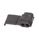 Corning 557-TG2