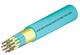 Corning S09DL144CZNRBL25
