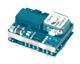 Cosel CHS4004810-B