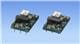 Cosel CHS804805-S