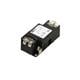 Cosel EAP-06-101
