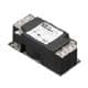 Cosel ESM-06-221