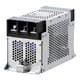 Cosel FTA-150-104