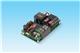 Cosel GHA500F-24-R3