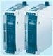 Cosel KRE-20A
