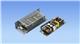 Cosel LGA100A-12