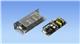 Cosel LGA50A-5-J1Y