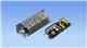 Cosel LGA75A-5