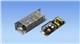 Cosel S-LGA75