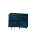 Cosel MGFS1R52415