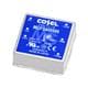 Cosel MGFS400505