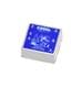 Cosel MGFS40053R3