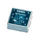 Cosel MGFS402412