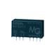 Cosel MGFS62405