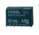 Cosel MGFS802405