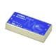 Cosel MGFS30243R3-R