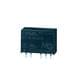 Cosel MGFW1R54812