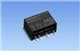 Cosel MGS1R50505