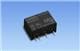 Cosel MGS30515