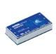 Cosel MGW301205
