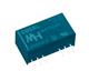 Cosel MHFS32409