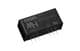Cosel MHFS64815