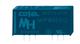 Cosel MHFW64815