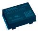 Cosel MUS10053R3C