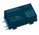 Cosel MUS1R50512B