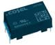 Cosel MUS1R52405C