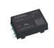 Cosel MUW60512C