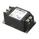 Cosel NAC-16-472-D