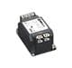 Cosel NAM-10-000