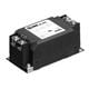 Cosel NBH-06-432-D