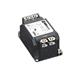 Cosel NBM-16-000-D