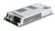 Cosel OFI1200A12-N