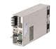 Cosel PBA1000F-12