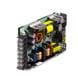 Cosel PBA100F-24-N