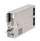 Cosel PBA1500F-36-C