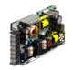 Cosel PBA150F-24-N