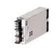 Cosel PBA300F-12
