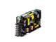Cosel PBA75F-24-N